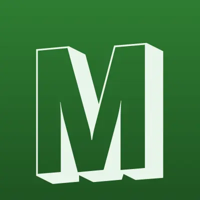 Магазин запчастей для стиральных машин, г. Туймазы, лого-визитка