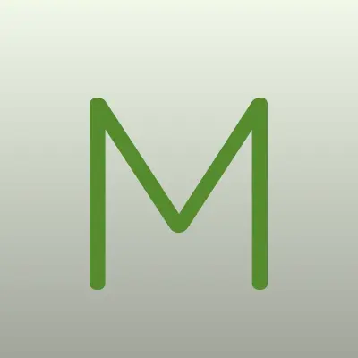 Мастер окон, торгово-монтажная компания, лого-визитка