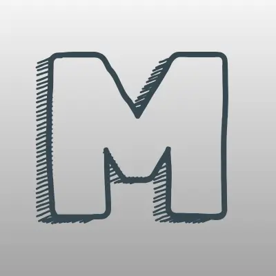 Мастерская Светланы Шариповой, лого-визитка
