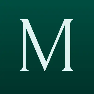 Мастерская, г. Туймазы, лого-визитка