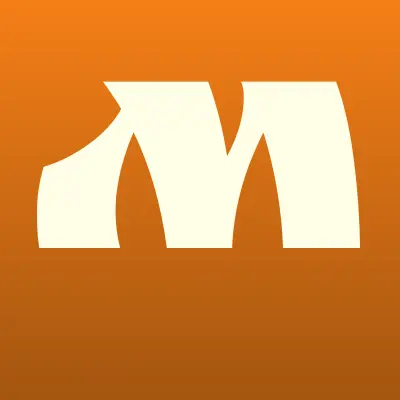 Мастерская по ремонту обуви и изготовлению ключей, ИП Минлибаев М.В., лого-визитка