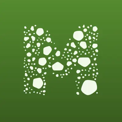 Мастерская по срочному ремонту обуви, ИП Исламов Г.С., лого-визитка
