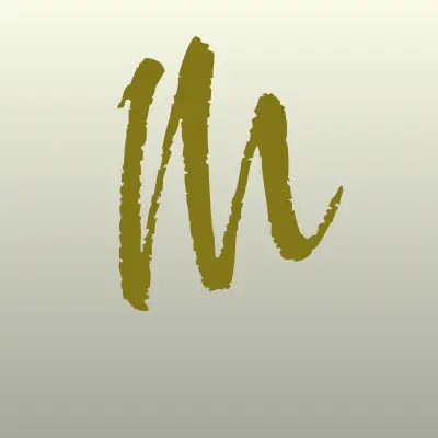 МатАвто, лого-визитка