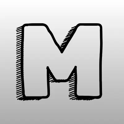 Медицинские изделия, сеть ортопедических салонов, лого-визитка