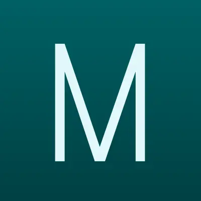 Мир посуды, магазин, лого-визитка