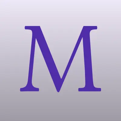 Морг, г. Туймазы, лого-визитка