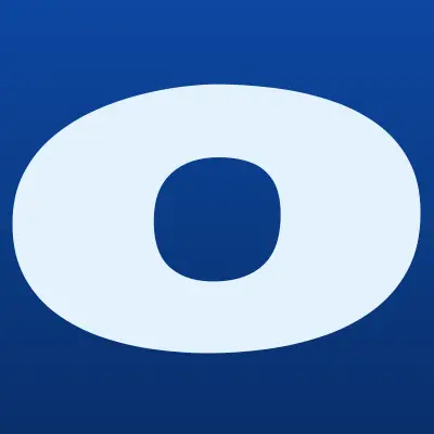 Oil кадры, компания, лого-визитка