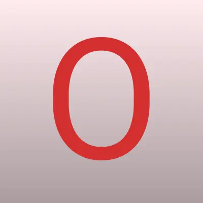 Окна Бэхетле, компания, лого-визитка