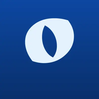 Оранжерея, оптовая база, лого-визитка