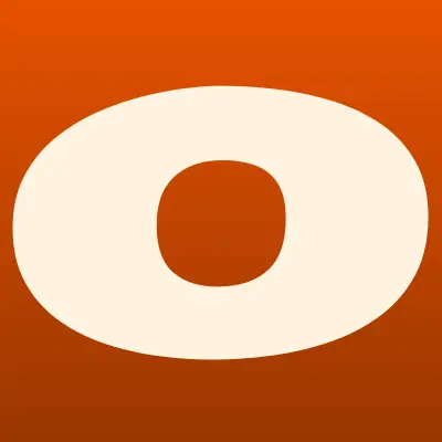 Оргтехника+, магазин канцтоваров, лого-визитка