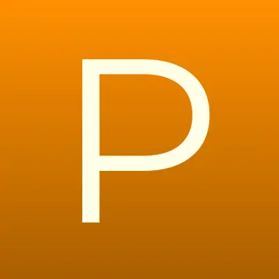 Прокуратура Республики Башкортостан, г. Туймазы, лого-визитка