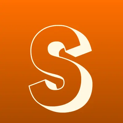 Салон реставрации подушек, ИП Цынаев Е.А., лого-визитка