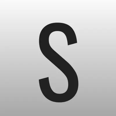 Школа-интернат №1, лого-визитка