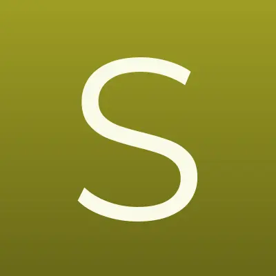Smoky, лого-визитка