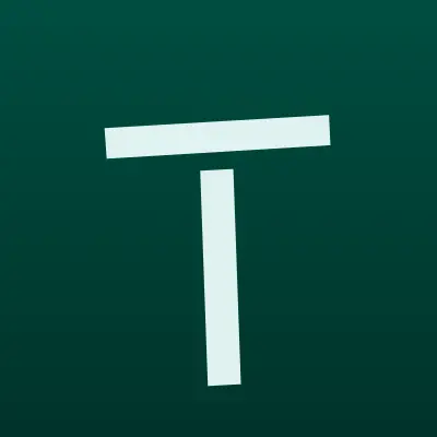ТАРТАБЫЗ, магазин товаров для курения, лого-визитка