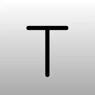 TM Media, компания, лого-визитка