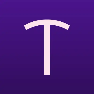 Tattoo, студия тату, лого-визитка