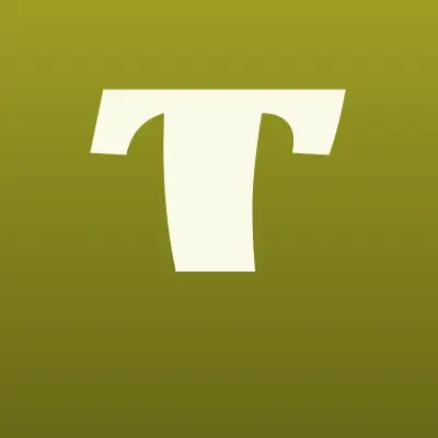TehnoDoktor, торгово-сервисный центр, лого-визитка