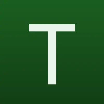 Туймазинская коррекционная школа-интернат №2 для обучающихся с ограниченными возможностями здоровья, лого-визитка
