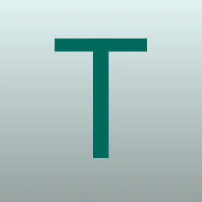 Туймазинский Лесхоз Республики Башкортостан, лого-визитка