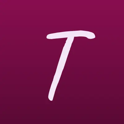 Туймазинский таможенный пост, лого-визитка