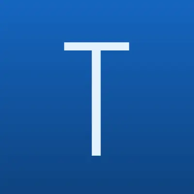 Туймазинский территориальный отдел государственного ветеринарного надзора, Управление ветеринарии Республики Башкортостан, лого-визитка