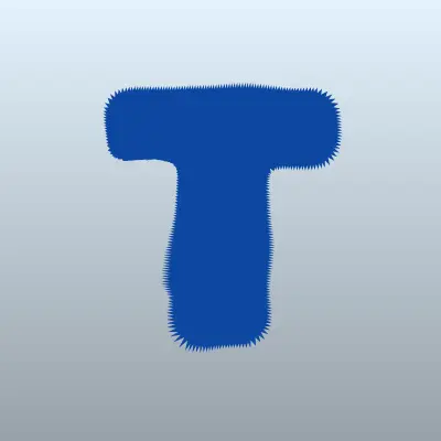 Туймазы-Союз-Кредит, лого-визитка