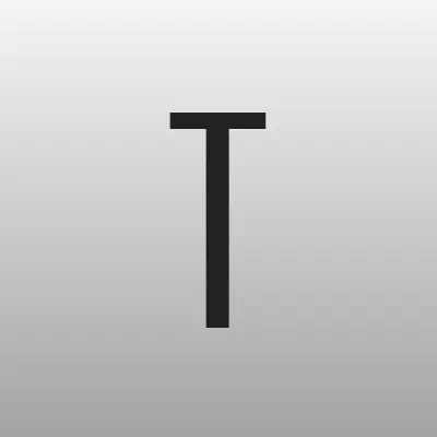 ТуймазыКлининг, лого-визитка