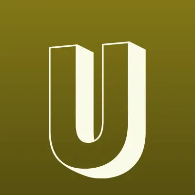 Участковый пункт полиции №7, лого-визитка