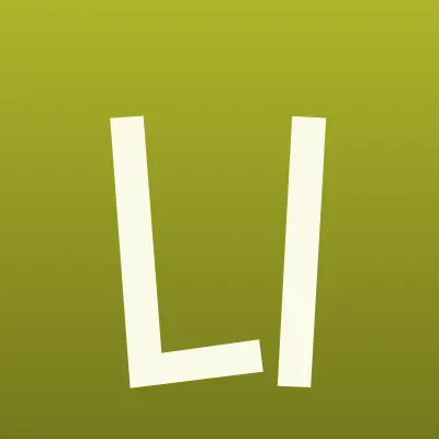 Участковый пункт полиции, г. Туймазы, лого-визитка