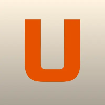 Ювелирная мастерская, ИП Биккенова А.А., лого-визитка
