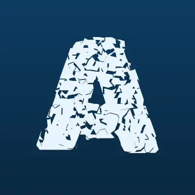 Акуленок
