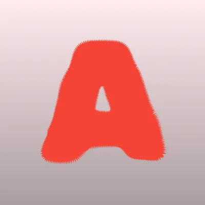 АкваЧист