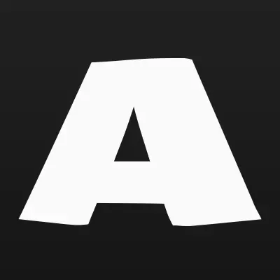 АкваЧист