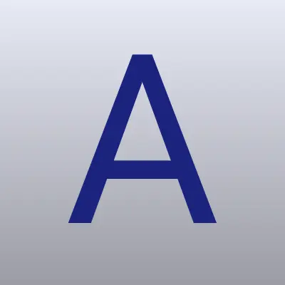 Амик