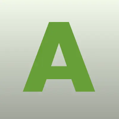 Апельсин