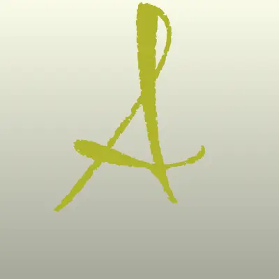 Автоцентр Avtoсоюз