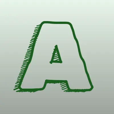 Автовокзал Октябрьский
