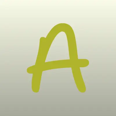 Автовокзал Туймазы