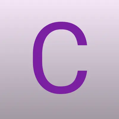 CyberFocus Place