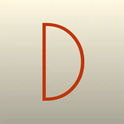 Dance corp