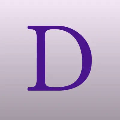Dance Corp