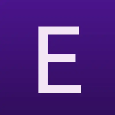 Европласт