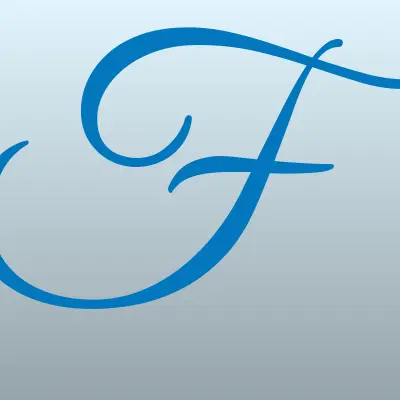 Fit Service