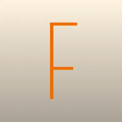 FotoKot