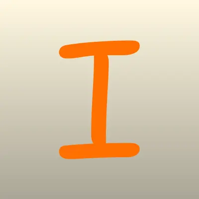 Идель