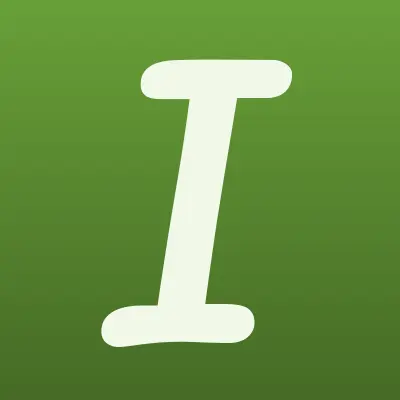 Ильзира