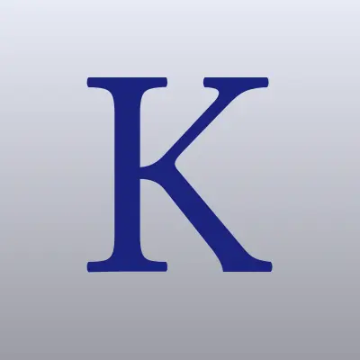 Круиз