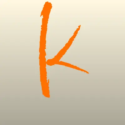 Квартира Посуточно