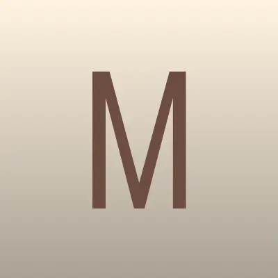 Мастер Ключ Изготовление ключей